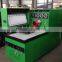 BC3000 diesel fuel injector and pump calibration machine on sale