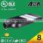 EMC RoHS C-Tick Energy Star GS SAA LVD CE UL Approval High Intensity IP66 Lighting Street