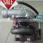 TDO4HL-13G Turbo 49189-00810 Turbocharger for Kato Excavator