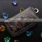 corporate gifts Leather key waterproof bag wholesale key holder wallet