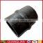 Genuine Dongfeng Tianjin Truck EQ/DFL Engine Connecting Rubber Hose 11F82A-18013