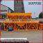 PLD1200 hot sale aggregate batching machine