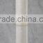 Pharmaceutical Grade PTFE Pleated Filter Cartridge for Tank Ventilation