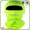 Winter Hats Caps Neck Warmer Full Face Cover Balaclava Ski Mask