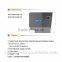 Wholesale Shockproof External 3.5 HDD Enclosure with Aluminum Case