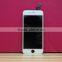 Replacement Parts Repair Glass Original Surface Screen For Samsung Galaxy s4 i9505 LCD Screen Assembly