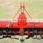 SGTN-120D/125D/140D series stubble rotary tiller