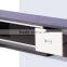 cheap tv stand