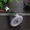 NEW Wireless IR Remote RGBW Bluetooth Control Music Audio Speaker LED Color Bulb Light Lamp White E27