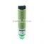 M18 Plug series DC 4-wire Diffuse photoelectric sensor