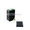 Q31 Cable / Plug series Retro reflective photoelectric sensor