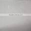 China Crystal White Marble Slabs