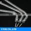 400V 3500W short wave infrared emitter for PET blowing machines