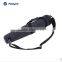 Fotopro carbon fiber tripod, professional video camera tripod L-64