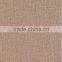 New Fashion High Quality Cheap Melamine Paper