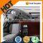 Dongfeng tractor truck for sale cheap DFH4250