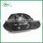 Strut Mount for Toyota Tercel 1983-1988 48609-16040 901967 K9642