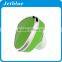 waterproof in-ear wireless single earphone mono headphone mini bluetooth earbuds