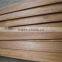 heat treate wood outdoor usage hard wood decking