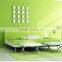 Water proof interior emulsion wall paint Liquid acrylic wall coating