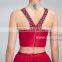 short dress hot sexy girls night dress fancy dress night dress latest fashion dresses lady dress DFD632