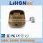 Best selling bluetooth control 360 degree selfie robot for Android and IOS phone