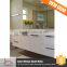 Best Selling Corner Washbasin Cabinet Wash Hand Basin
