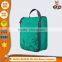 Personalized new toiletry bag with your custom logo and OEM design from 