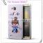 ODM & OEM smart phone case manufacturing senkang for Huawei Mate 7