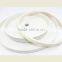 ABS Decorating cake tools plastic low cake turntable with color box packaging
