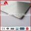 3mm PVDF B1Fireproof Aluminium composite panel for External Wall Decoration