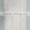China factory pee pads for dogs