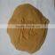 China water treatment chemical additives chemical additives for concrete