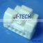 1.25mm pitch wire to board plug housing 5 pin connector molex connector 502380 series 502380-0500 connectors Single Row