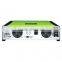 InfiniSolar 10KW On-grid inverter with Energy Storage10000 watt pure sine wave ac inverter