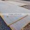 Bridge Steel plate/ coil Anti-corrosion steel