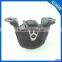 IRA/LANOS/LEGANZA NUBIRA Auto Rubber Parts Engine Mounting OE:90372462