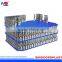 1200x1000mm Bottle Layer Pad