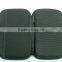 New technical for accessories equipment custom eva case
