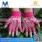 Wholesale new design women yoga gloves CR014