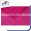 Scrubbing Microfibre Cleaning Cloth