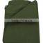 Custom Super Heavy Duty Flame Retardant Green Canvas Tarp Made in China