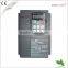 MPPT 380VAC/432VDC- 640VDC input without battery water pump 35kw solar inverter