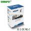 Bestselling h.264 NVR 4 ch network security cctv DVR 4ch ip camera NVR PST-IPK04BH