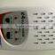 Newest H-Power E4 Balance Charger 2-4 cells 1A/2A/3A 200mA LiPo/LiFe AC Charger