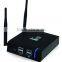 KIII TV Box K3 Amlogic S905 Quad Core Android 5.1.1 4K 2GB+16GB 2.4G WiFi DLNA Airplay KODI Media Player