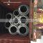 electric concrete pole making machine price manufacture machinery made in china