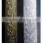 SIXTH SENSE Incense Holders
