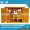 Quality Purifier Filter with Low Price