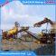 Converying Equipment Conveyor Belt Belt Conveyor Price